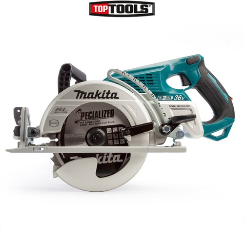 Makita drs780z twin - makita, /