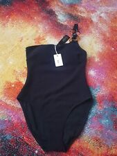  New Ted baker Ilana Black