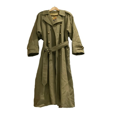 Vintage burberry women - vintage,
