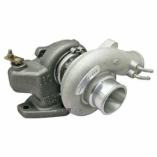 Turbo Turbocharger For