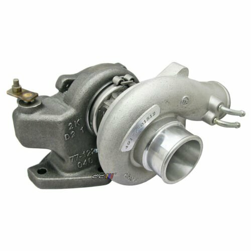 Turbo turbocharger for - turbo,