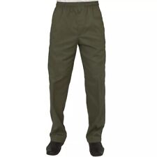 Mens Rugby Elasticated