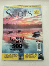 The scots magazine - scots,
