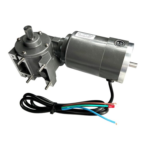 Replacement middleby marshall - replacement,
