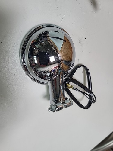 Offer indicator yamaha - xv, 125