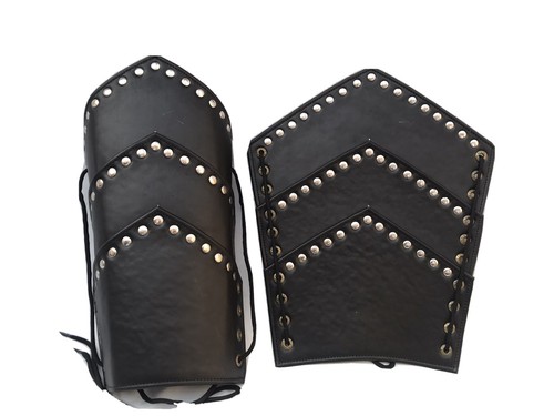 Bracer ancient armour armor - bracer,