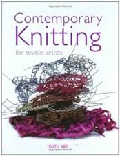 Contemporary Knitting: For