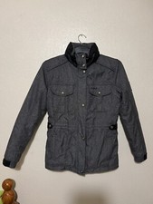 Pikeur Davida Ladies Jacket 36