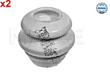 Suspension Rubber Buffer x2