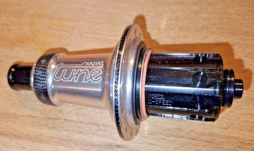 Tune mag 150 - tune, 28