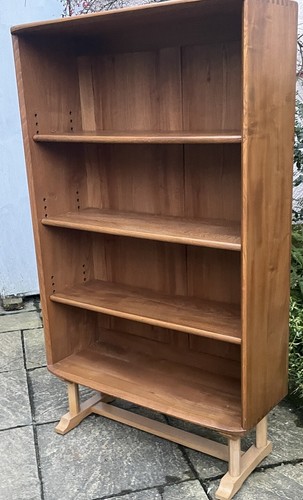 Stunning very rare retro - stunning,