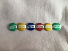  VINTAGE RARE 1970,s OLD STOCK