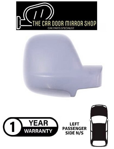 Fits peugeot partner 2019 - peugeot, 2019-2024