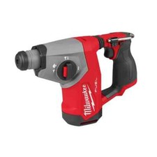 Milwaukee M12 FUEL FHAC16-0