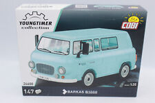 Gaz Evans GF-38 Rake for 70