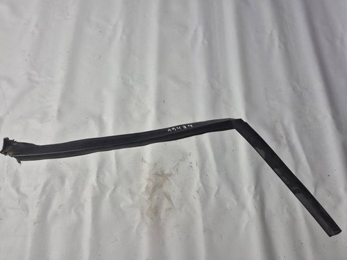 Other car part - , for