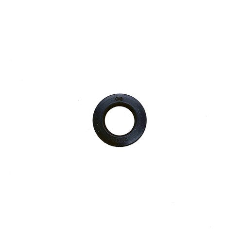Oil seal speedometer - speedometer,