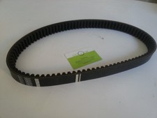 Transmission Belt B3211AA0957