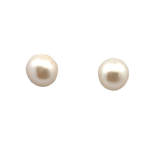 Fresh water pearl - fresh,