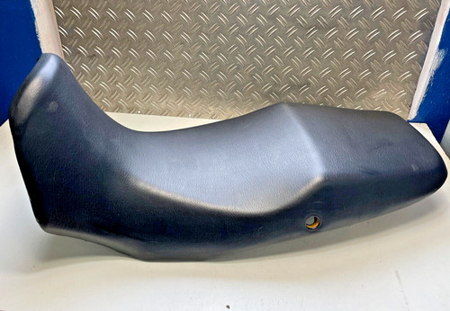 Yamaha tdm850 1996 seat - tdm850(4tx),