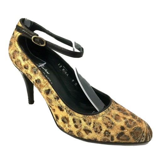 Donald pliner couture rina - donald,