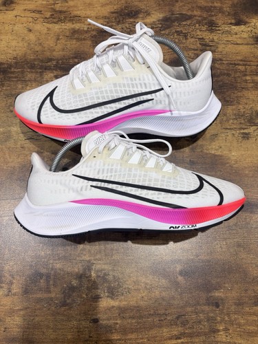 Nike air zoom pegasus - air, 37