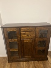 Laura Ashley Garrat Dark