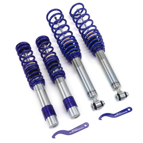 Coilovers shock strut - strut, for