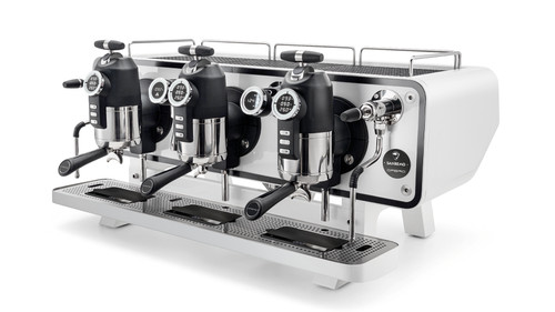 San remo opera group - 3, brand