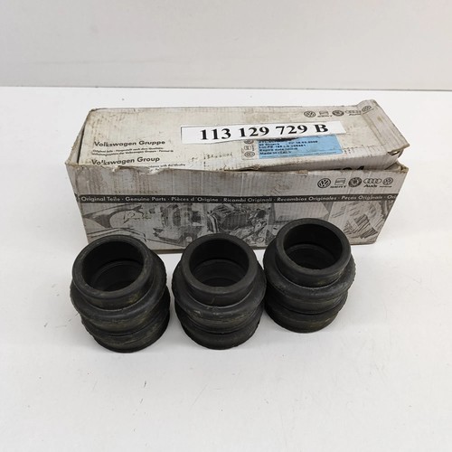 Volkswagen vanagon intake - volkswagen,