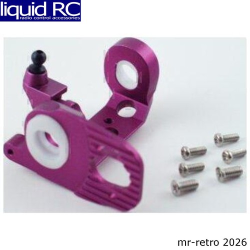 Hobby etcetera mh1307a hpi - hobby,