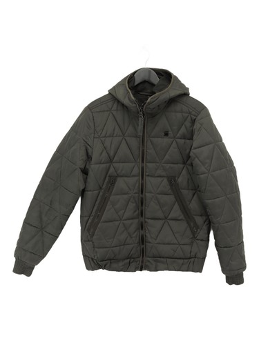 Star raw bomber jacket - g-star,