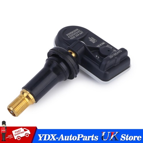 1pc tire tyre pressure - tire, sensor