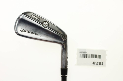 Taylormade sim udi - taylormade,
