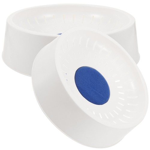 Pcs bird nesting material - pcs,