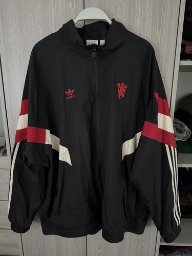 Manchester united icon - manchester,
