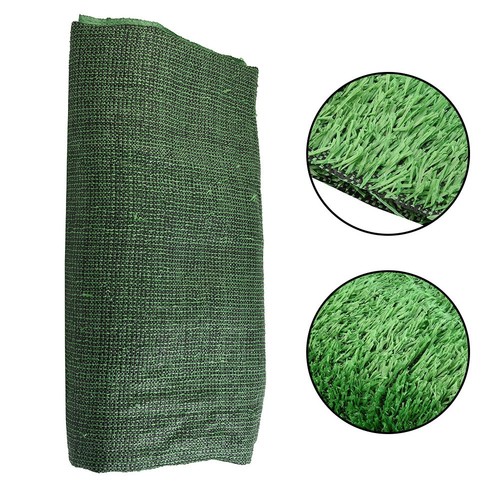 Spring green artificial - green,