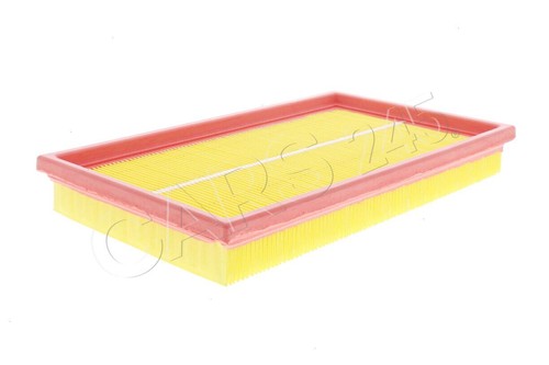 New air filter fits - fits, nissan