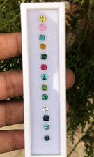 3.40 ct Dim 3.5 to 3.00 mm