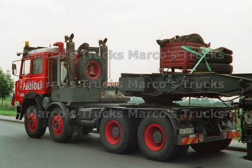 Truck photo mercedes benz - photo, mercedes-benz