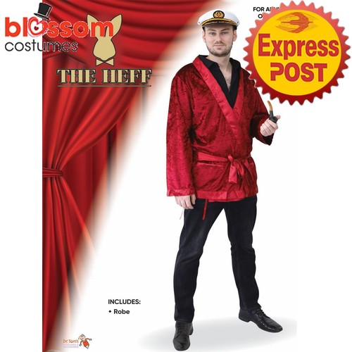 Ca3199 red smoking jacket - ca3199,