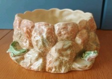 Sylvac Ware England Vintage