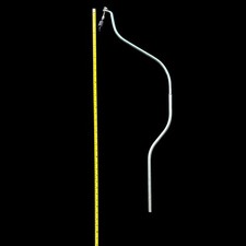 A EDISON PHONOGRAPH CYGNET