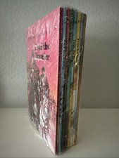 A Zondervan Ladybird Bible