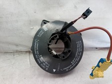 87654321 AIR BAG RING /