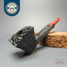 la Biota Sandblasted Panel