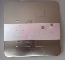 NEXT Just Pink Eau de Parfum