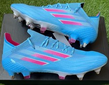 Adidas X Speedflow.1 SG