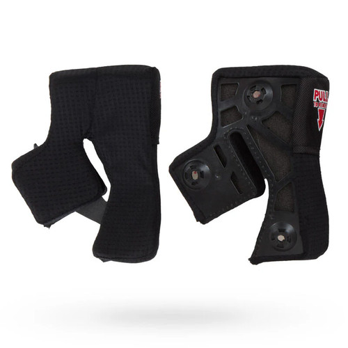 Bell pro race star - pro, /