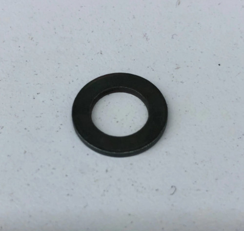Qty 24 suzuki - qty, 78-24